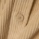 Εικόνα της Ανδρικό Corduroy Πουκάμισο Regular Fit 