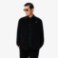 Εικόνα της Ανδρικό Corduroy Πουκάμισο Regular Fit 