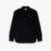 Εικόνα της Ανδρικό Corduroy Πουκάμισο Regular Fit 