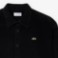Εικόνα της Ανδρικό Corduroy Πουκάμισο Regular Fit 