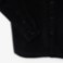 Εικόνα της Ανδρικό Corduroy Πουκάμισο Regular Fit 