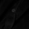 Εικόνα της Ανδρικό Corduroy Πουκάμισο Regular Fit 