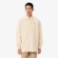 Εικόνα της Ανδρικό Corduroy Πουκάμισο Regular Fit 