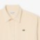 Εικόνα της Ανδρικό Corduroy Πουκάμισο Regular Fit 