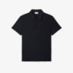 Ανδρικό Commuter Polo Μπλούζα Regular Fit 