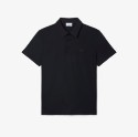 Ανδρικό Commuter Polo Μπλούζα Regular Fit 