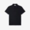 Ανδρικό Commuter Polo Μπλούζα Regular Fit -3DH1604|L031