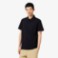 Εικόνα της Ανδρικό Commuter Polo Μπλούζα Regular Fit 