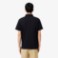 Εικόνα της Ανδρικό Commuter Polo Μπλούζα Regular Fit 