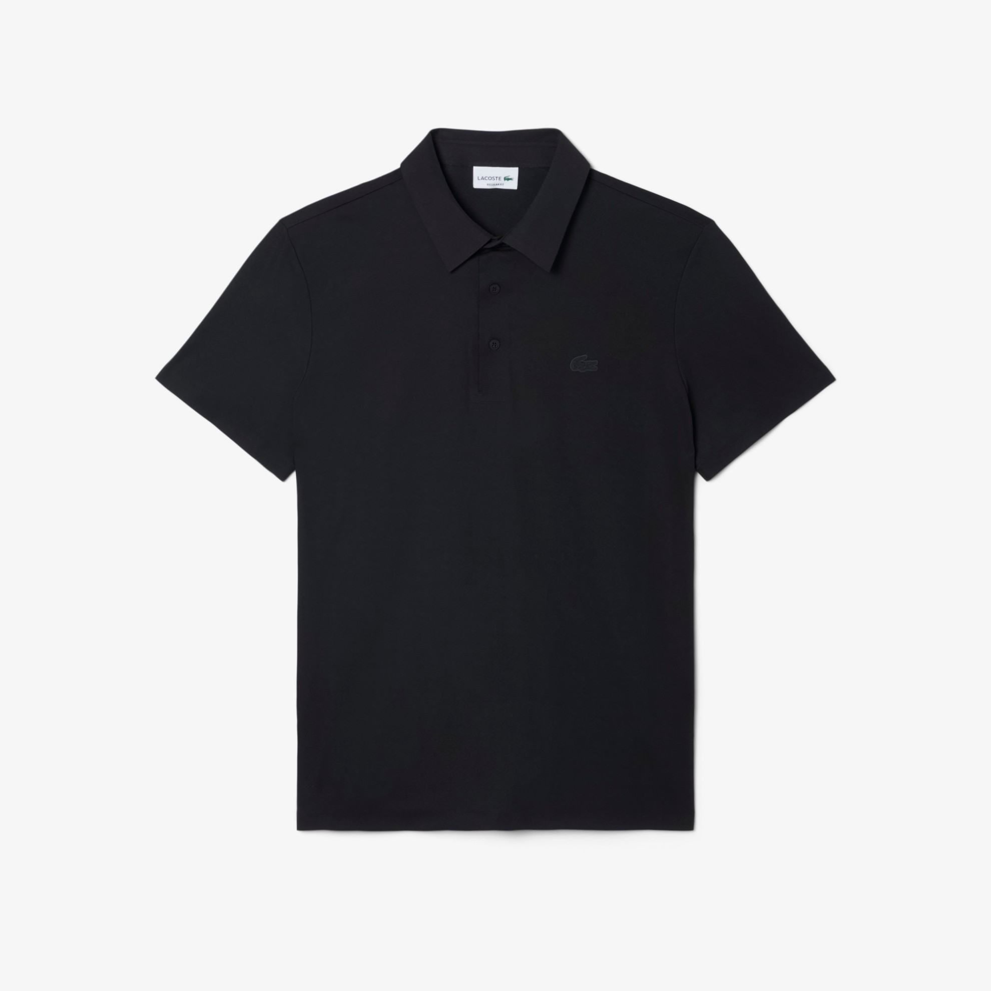 Εικόνα της Ανδρικό Commuter Polo Μπλούζα Regular Fit 