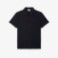 Εικόνα της Ανδρικό Commuter Polo Μπλούζα Regular Fit 