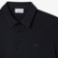 Εικόνα της Ανδρικό Commuter Polo Μπλούζα Regular Fit 