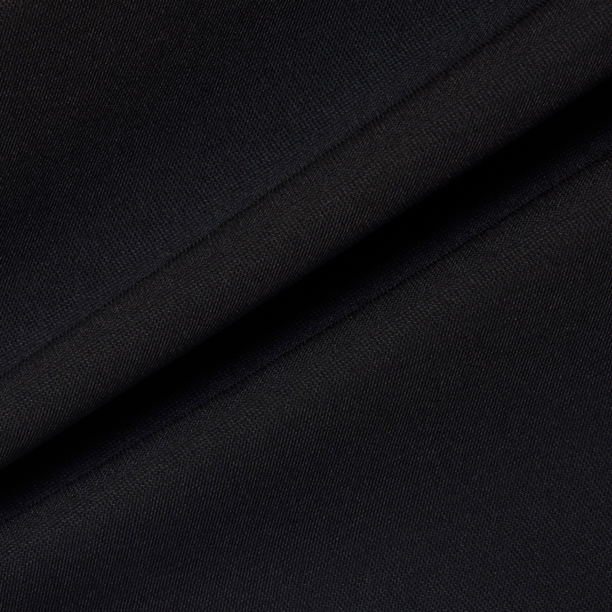 Εικόνα της Ανδρικό Commuter Polo Μπλούζα Regular Fit 
