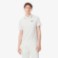 Εικόνα της Ανδρική Ultra Dry Badge Accent Tennis Heritage Polo Μπλούζα