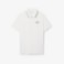 Εικόνα της Ανδρική Ultra Dry Badge Accent Tennis Heritage Polo Μπλούζα