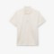 Ανδρική Monogram Jacquard Polo Μπλούζα Classic Fit -3DH9787|L8LX