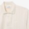 Εικόνα της Ανδρική Monogram Jacquard Polo Μπλούζα Classic Fit 