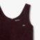 Εικόνα της Γυναικείο Sleeveless Corduroy Φόρεμα 