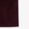 Εικόνα της Γυναικείο Sleeveless Corduroy Φόρεμα 