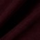 Εικόνα της Γυναικείο Sleeveless Corduroy Φόρεμα 