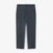 Ανδρικό Felted Wool Suit Παντελόνι Regular Fit -3HH0410|L050