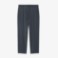 Εικόνα της Ανδρικό Felted Wool Suit Παντελόνι Regular Fit 
