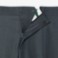 Εικόνα της Ανδρικό Felted Wool Suit Παντελόνι Regular Fit 