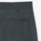 Εικόνα της Ανδρικό Felted Wool Suit Παντελόνι Regular Fit 