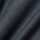 Εικόνα της Ανδρικό Felted Wool Suit Παντελόνι Regular Fit 