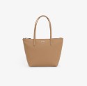 Γυναικεία Small L.12.12 Concept Tote Τσάντα