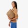 Εικόνα της Γυναικεία Small L.12.12 Concept Tote Τσάντα