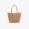 Εικόνα της Γυναικεία Small L.12.12 Concept Tote Τσάντα