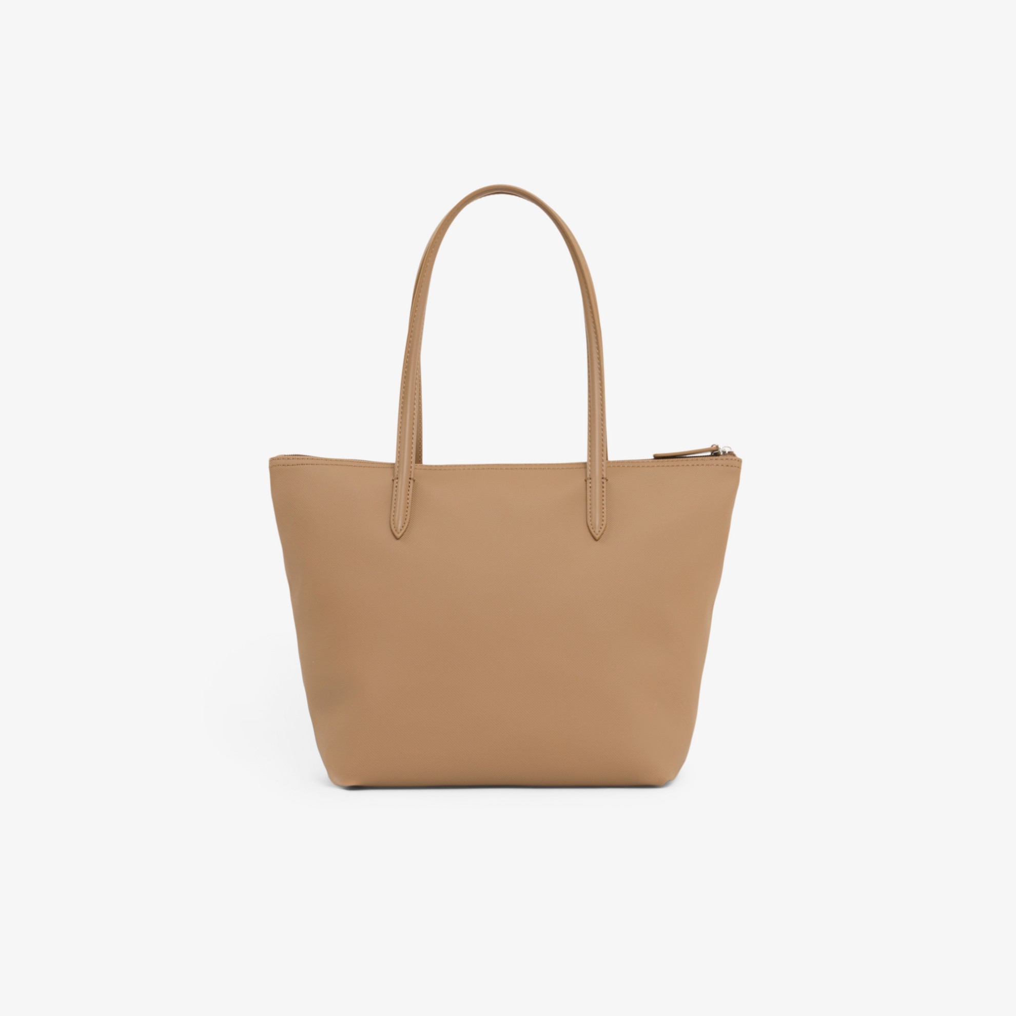 Εικόνα της Γυναικεία Small L.12.12 Concept Tote Τσάντα