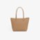 Εικόνα της Γυναικεία Small L.12.12 Concept Tote Τσάντα