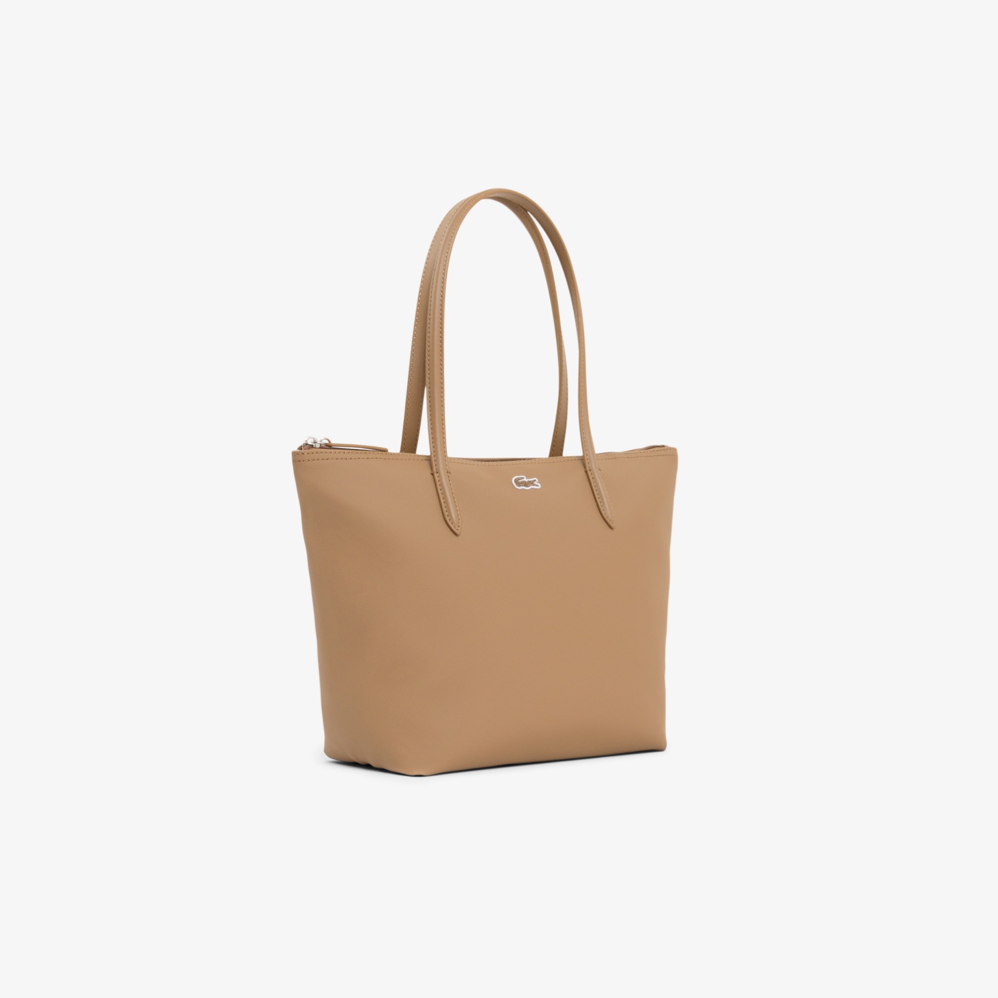 Εικόνα της Γυναικεία Small L.12.12 Concept Tote Τσάντα
