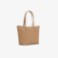 Εικόνα της Γυναικεία Small L.12.12 Concept Tote Τσάντα