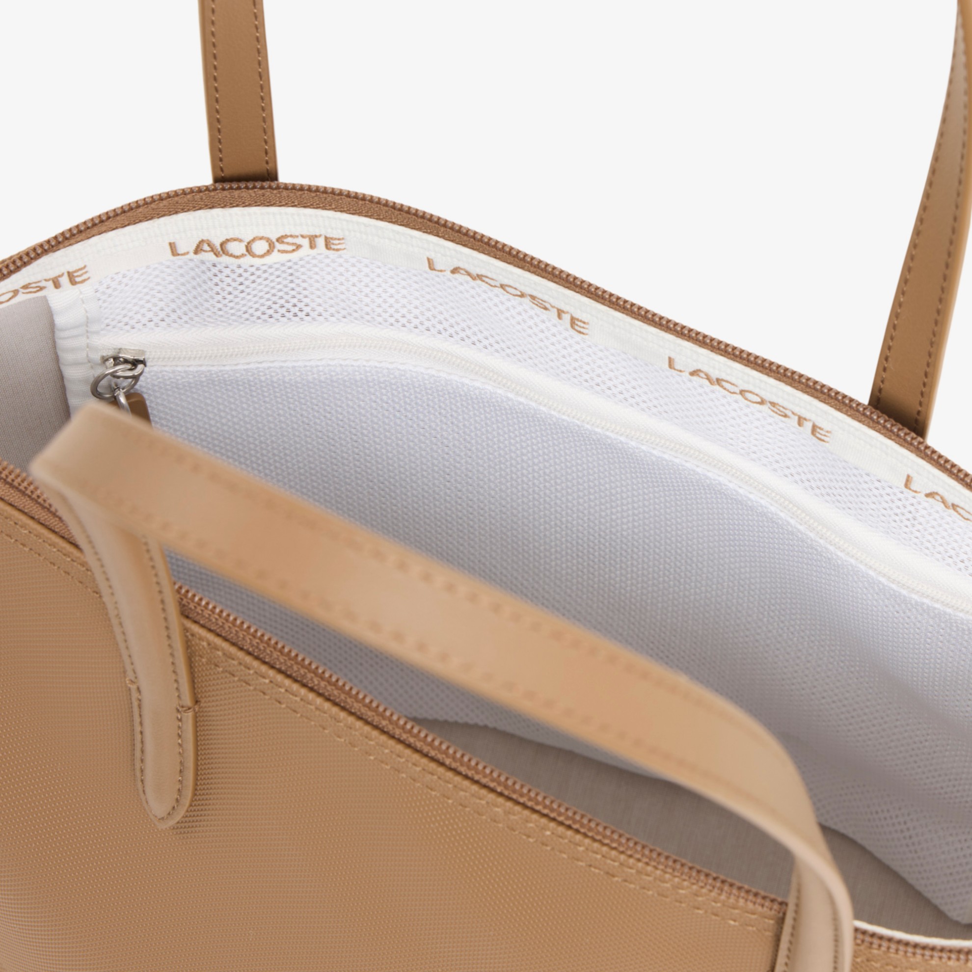 Εικόνα της Γυναικεία Small L.12.12 Concept Tote Τσάντα