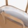 Εικόνα της Γυναικεία Small L.12.12 Concept Tote Τσάντα