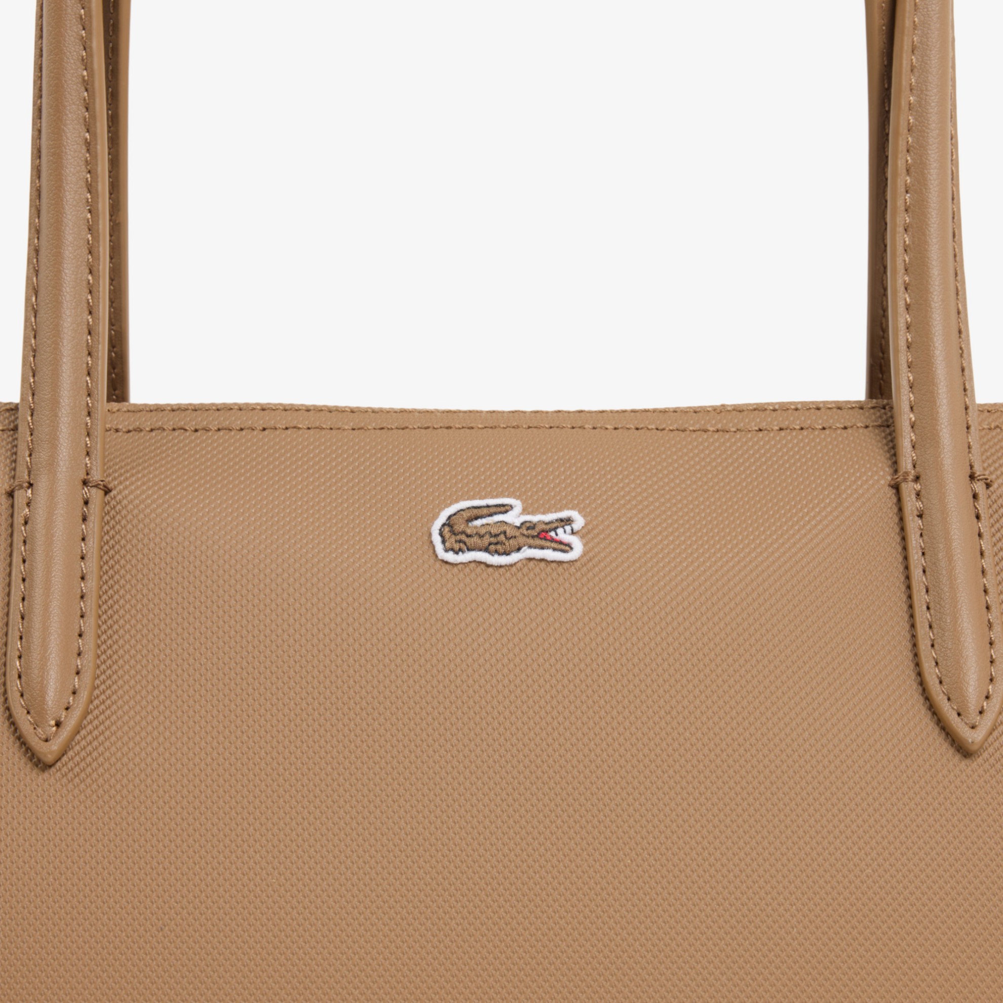 Εικόνα της Γυναικεία Small L.12.12 Concept Tote Τσάντα