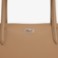 Εικόνα της Γυναικεία Small L.12.12 Concept Tote Τσάντα