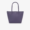 Γυναικεία Small L.12.12 Concept Tote Τσάντα