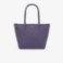 Εικόνα της Γυναικεία Small L.12.12 Concept Tote Τσάντα