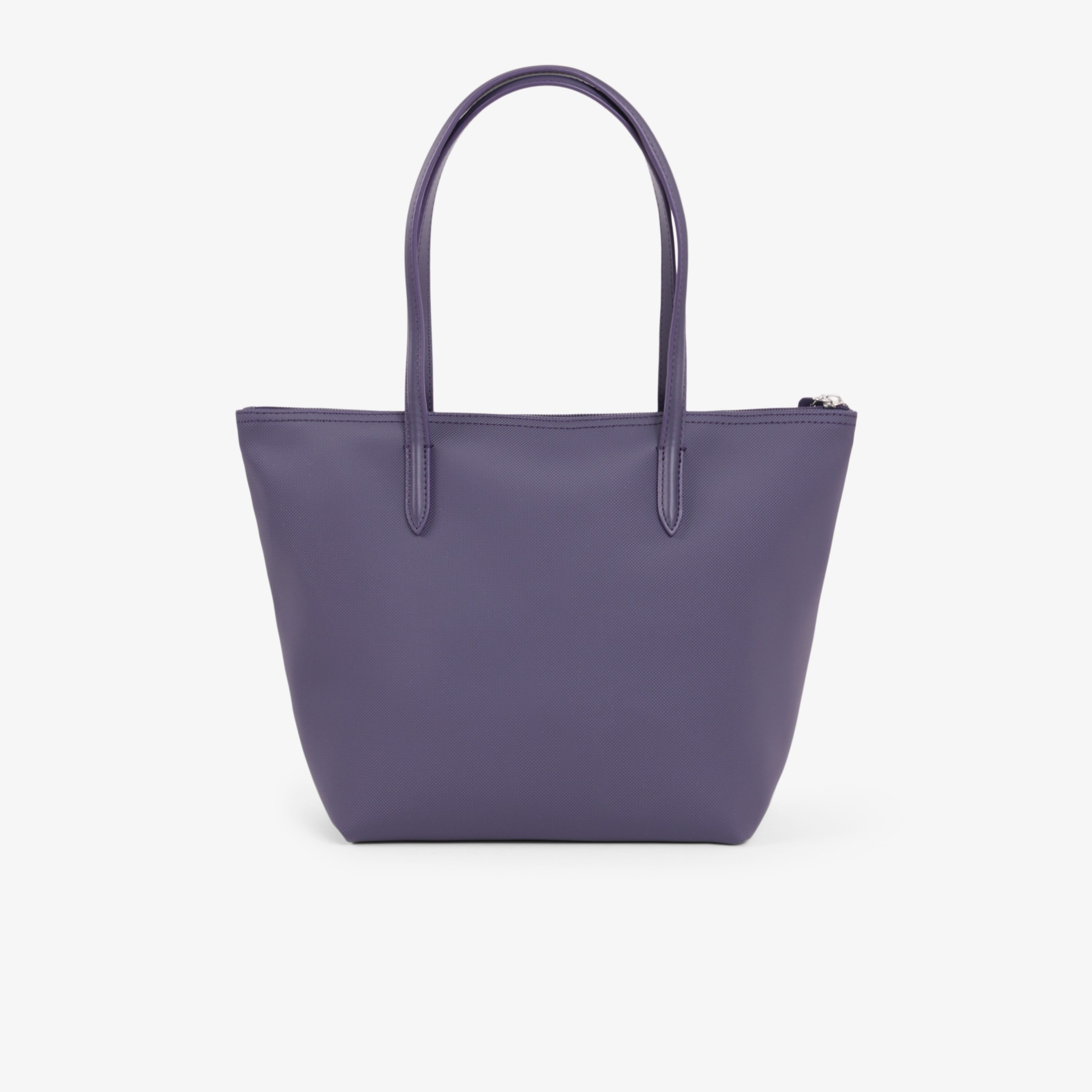 Εικόνα της Γυναικεία Small L.12.12 Concept Tote Τσάντα