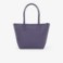 Εικόνα της Γυναικεία Small L.12.12 Concept Tote Τσάντα