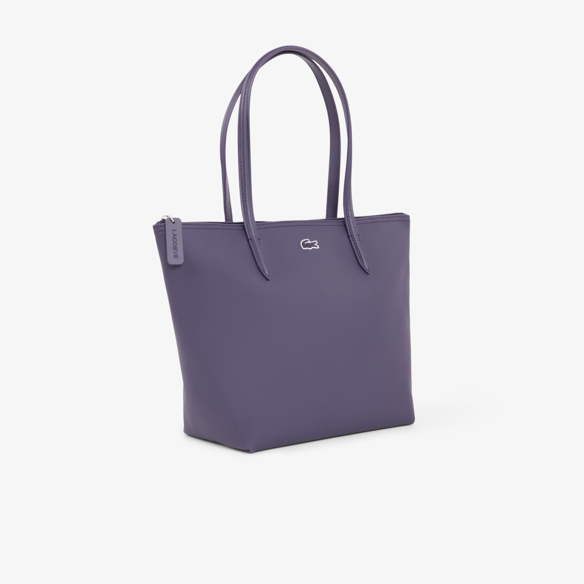Εικόνα της Γυναικεία Small L.12.12 Concept Tote Τσάντα