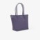 Εικόνα της Γυναικεία Small L.12.12 Concept Tote Τσάντα