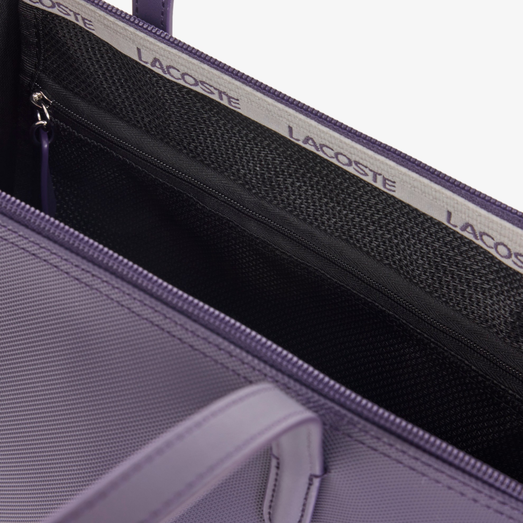 Εικόνα της Γυναικεία Small L.12.12 Concept Tote Τσάντα