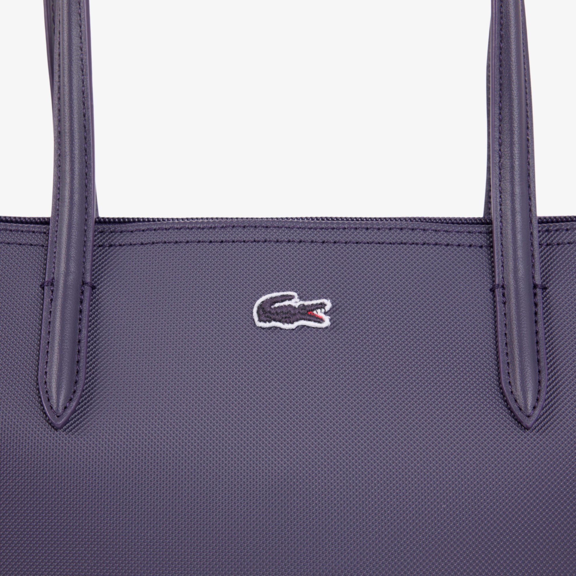 Εικόνα της Γυναικεία Small L.12.12 Concept Tote Τσάντα
