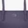 Εικόνα της Γυναικεία Small L.12.12 Concept Tote Τσάντα