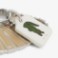Εικόνα της Lenglen L Charms Key Ring